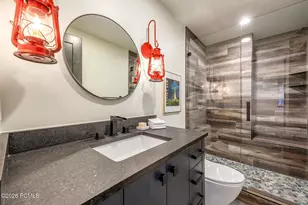 253 McHenry Ave, Park City, UT 84060 - Photo 52
