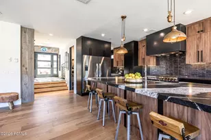 253 McHenry Ave, Park City, UT 84060 - Photo 6