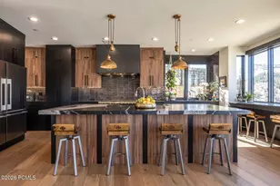 253 McHenry Ave, Park City, UT 84060 - Photo 12