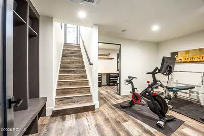 253 McHenry Avenue, Park City, UT 84060 - Photo 34