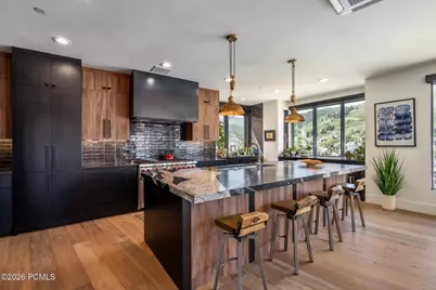 253 McHenry Avenue, Park City, UT 84060 - Photo 6
