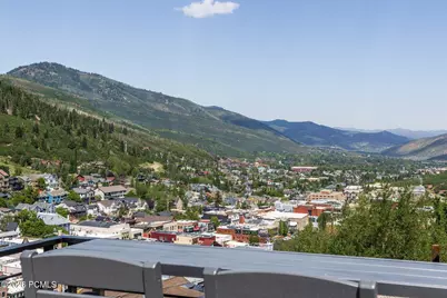 253 McHenry Avenue, Park City, UT 84060 - Photo 40