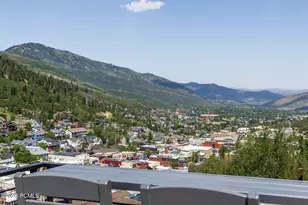 253 McHenry Ave, Park City, UT 84060 - Photo 40
