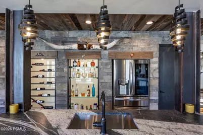 253 McHenry Avenue, Park City, UT 84060 - Photo 34