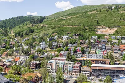 253 McHenry Avenue, Park City, UT 84060 - Photo 42