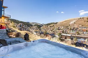 253 McHenry Ave, Park City, UT 84060 - Photo 54