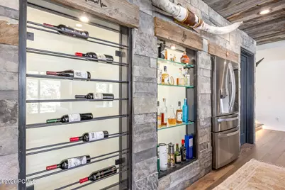 253 McHenry Avenue, Park City, UT 84060 - Photo 44