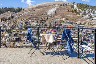 253 McHenry Ave, Park City, UT 84060 - Photo 20