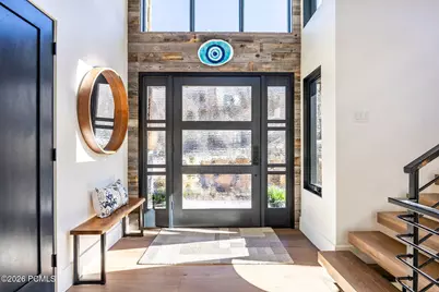 253 McHenry Avenue, Park City, UT 84060 - Photo 4