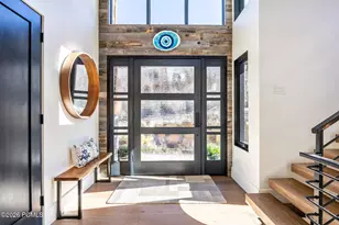 253 McHenry Ave, Park City, UT 84060 - Photo 4