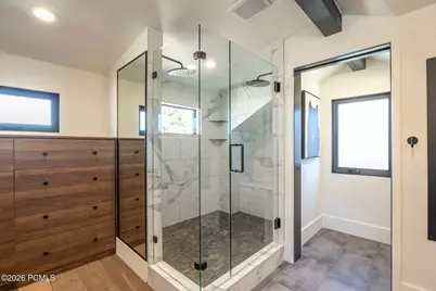 253 McHenry Avenue, Park City, UT 84060 - Photo 14