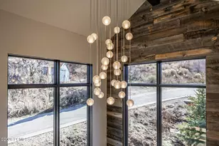 253 McHenry Ave, Park City, UT 84060 - Photo 18