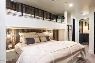 253 McHenry Ave, Park City, UT 84060 - Photo 32