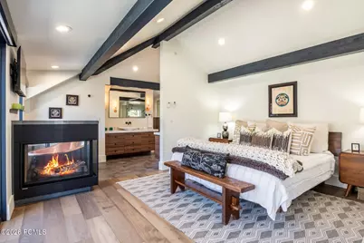 253 McHenry Avenue, Park City, UT 84060 - Photo 12