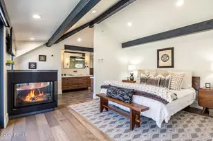 253 McHenry Ave, Park City, UT 84060 - Photo 12