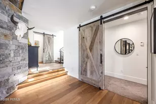 253 McHenry Ave, Park City, UT 84060 - Photo 54
