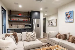 253 McHenry Ave, Park City, UT 84060 - Photo 30