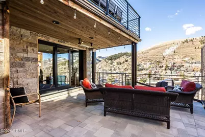 253 McHenry Avenue, Park City, UT 84060 - Photo 64