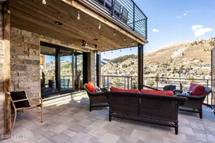253 McHenry Ave, Park City, UT 84060 - Photo 64
