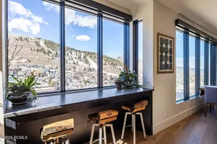 253 McHenry Ave, Park City, UT 84060 - Photo 10