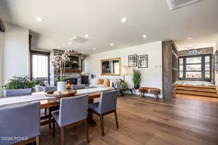 253 McHenry Ave, Park City, UT 84060 - Photo 8