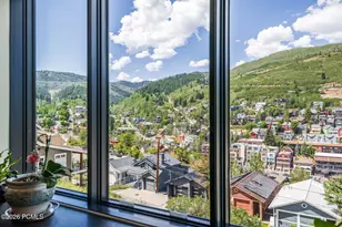 253 McHenry Ave, Park City, UT 84060 - Photo 16