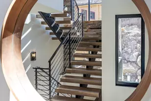 253 McHenry Ave, Park City, UT 84060 - Photo 68