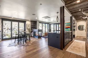 253 McHenry Ave, Park City, UT 84060 - Photo 36