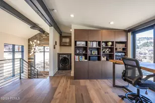 253 McHenry Ave, Park City, UT 84060 - Photo 16