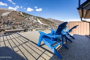 253 McHenry Ave, Park City, UT 84060 - Photo 18