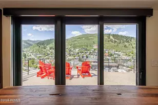 253 McHenry Ave, Park City, UT 84060 - Photo 28