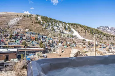 253 McHenry Avenue, Park City, UT 84060 - Photo 58