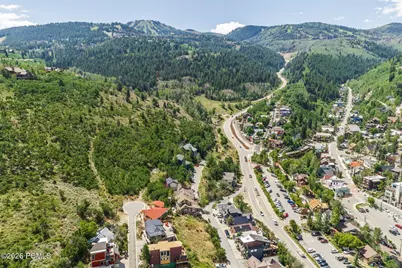 253 McHenry Avenue, Park City, UT 84060 - Photo 60