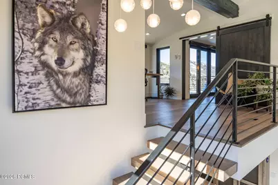 253 McHenry Avenue, Park City, UT 84060 - Photo 26