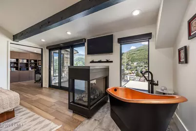 253 McHenry Avenue, Park City, UT 84060 - Photo 26