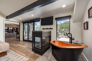 253 McHenry Ave, Park City, UT 84060 - Photo 26