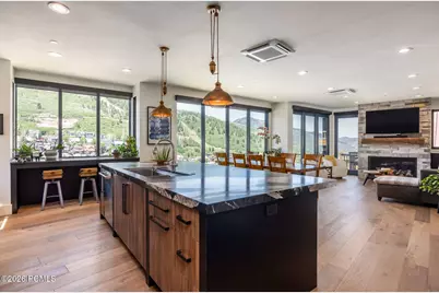 253 McHenry Avenue, Park City, UT 84060 - Photo 14