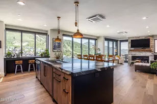 253 McHenry Ave, Park City, UT 84060 - Photo 14