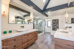 253 McHenry Ave, Park City, UT 84060 - Photo 14