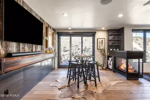 253 McHenry Ave, Park City, UT 84060 - Photo 38