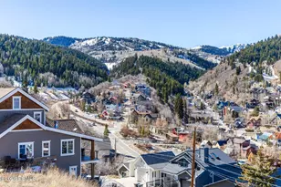 253 McHenry Ave, Park City, UT 84060 - Photo 2