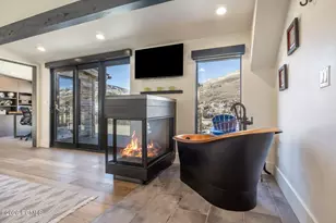 253 McHenry Ave, Park City, UT 84060 - Photo 16