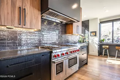 253 McHenry Avenue, Park City, UT 84060 - Photo 8