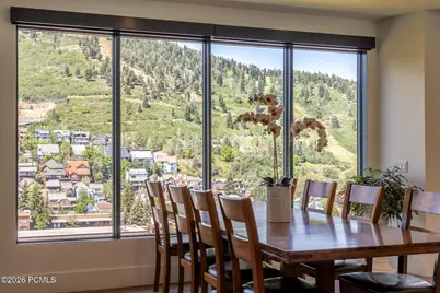 253 McHenry Avenue, Park City, UT 84060 - Photo 8