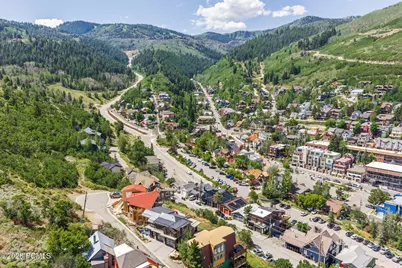 253 McHenry Avenue, Park City, UT 84060 - Photo 62