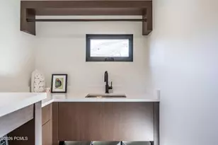 253 McHenry Ave, Park City, UT 84060 - Photo 24