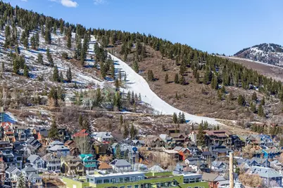 253 McHenry Avenue, Park City, UT 84060 - Photo 50