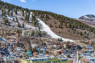 253 McHenry Ave, Park City, UT 84060 - Photo 50