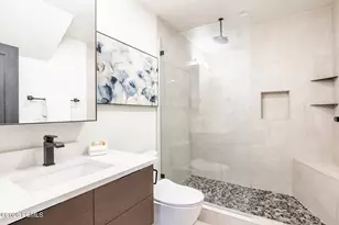 253 McHenry Ave, Park City, UT 84060 - Photo 32