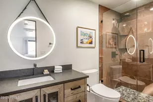 253 McHenry Ave, Park City, UT 84060 - Photo 48